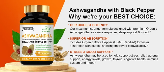 nature made ashwagandha capsules-02 nature made ashwagandha capsules-02