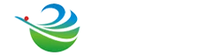 Shensi  Heming  Salomatlik  Texnologiya  Co.  Ltd.