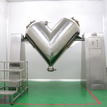 Premiks va aralashtirish xizmati