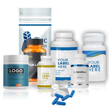 Shaxsiy yorliq paketi