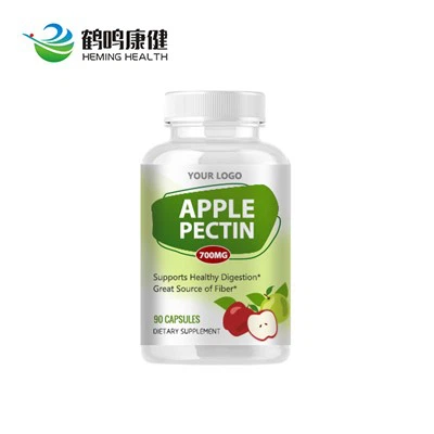 olma pektin 700 mg